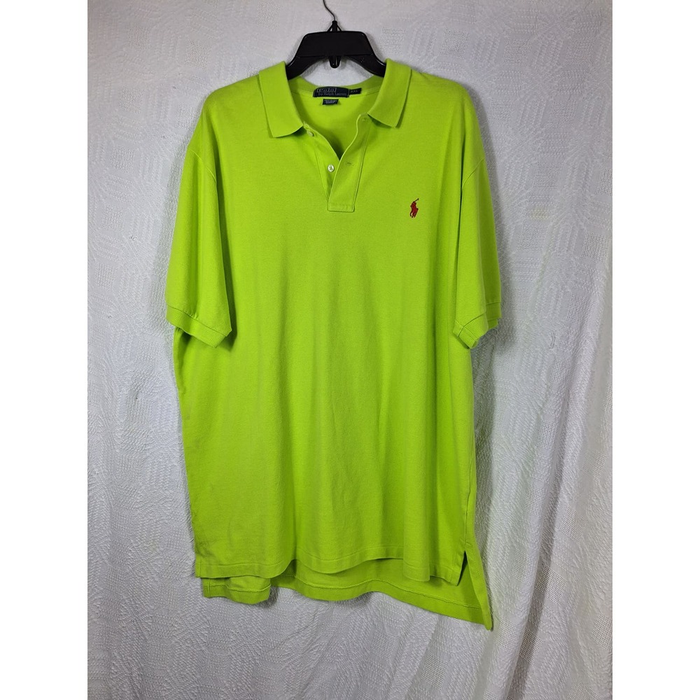 Men's shirt
